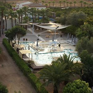 Agroturismo Can Jaume